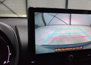 Toyota YARIS CROSS HYBRIDE 130H 2WD BVA DESIGN SUREQUIPE (RADARS AV-AR, SIÈGES CHAUFFANTS, ANGLES MORTS)