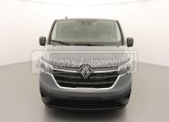 Renault TRAFIC L2H1 ADVANCE