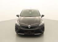 Renault CLIO 5 TECHNO