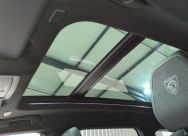 Peugeot 5008 HYBRID 145 BVA E-DCS6 7PL GT AVEC PACK VISION 360 & DRIVE ASSIST PLUS ET TOIT PANO