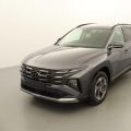 Hyundai TUCSON FEEL WINTER PACK