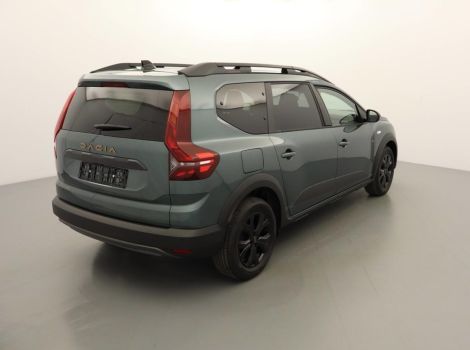 Dacia JOGGER SL EXTREME