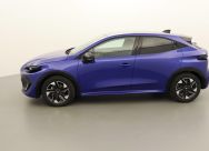 Renault CLIO 6 TECHNO