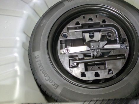 Renault CLIO 6 TCE 115 CH BVM6 TECHNO AVEC SIEGES CHAUFFANTS