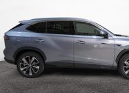 MG EHS 1.5 HYBRIDAVEC 224 CH BVA LUXURY