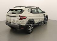 Dacia DUSTER EXPRESSION