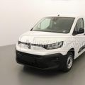 Citroën BERLINGO VAN M LIGHT 650 KG VAN