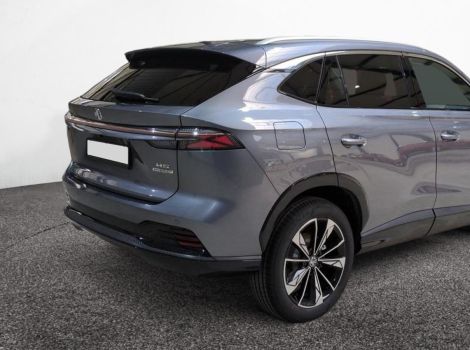 MG EHS 1.5 HYBRIDAVEC 224 CH BVA LUXURY