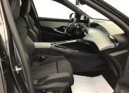 Peugeot 3008 PHASE 4 GT EXCLUSIVE