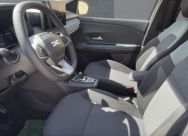 Dacia JOGGER ECO-G 120 AUTO EXTREME 7 PLACES AVEC PACK CONDUITE CAMERA MULTIVUE EXTENDED GRIP ET PACK HIVER