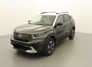 Citroën C3 AIRCROSS MAX