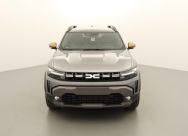 Dacia DUSTER EXTREME +