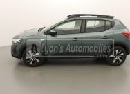 Dacia SANDERO STEPWAY EXPRESSION