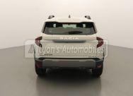 Dacia DUSTER EXPRESSION