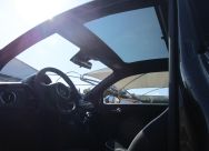 Fiat 500 1.0 HYBRID 70 CH SPORT TOIT PANORAMIQUE AVEC APPLE CARPLAY ET RADARS ARRIERE