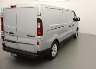 Renault TRAFIC L2H1 3TO ADVANCE