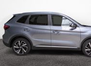 MG ZS 1.5 L HYBRIDAVEC 197 CH BVA LUXURY