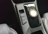MG MG3 1.5 L HYBRIDAVEC 195 CH BVA LUXURY