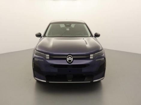 Citroën C5 AIRCROSS MAX