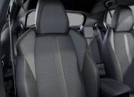 Peugeot 2008 HYBRID 145 BVA E-DCS6 GT AVEC PACK DRIVE ASSIST PLUS ET CAMERA 360