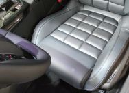 Citroën C5 AIRCROSS NOUVEAU HYBRIDE 145 CH BVA E-DCS6 MAX AVEC TOIT PANO