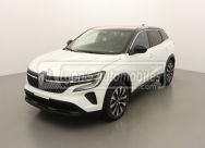 Renault AUSTRAL TECHNO