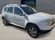 Dacia DUSTER 4X4 1.5 DCI 110 CH PRESTIGE GPS
