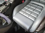 Citroën C5 AIRCROSS NOUVEAU HYBRIDE 145 CH BVA E-DCS6 MAX AVEC TOIT PANO