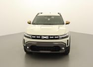 Dacia DUSTER EXTREME +
