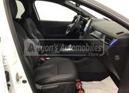 Renault SYMBIOZ ESPRIT ALPINE