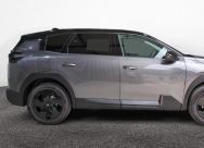 Citroën C5 AIRCROSS NOUVEAU HYBRIDE 145 CH BVA E-DCS6 MAX AVEC TOIT PANO