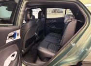 Kia SPORTAGE 1.6 T-GDI 180 CH MHEV GT-LINE PREMIUM DCT7 4WD AVEC SYSTEME AUDIO HARMAN/KARDON TOIT PANO JA19 ET TABLEAU DE BORD SUPERVISION 12.3"