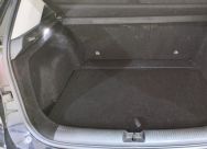 MG ZS 1.5 L HYBRIDAVEC 197 CH BVA LUXURY