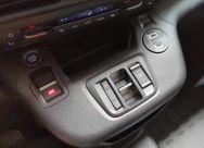 Peugeot PARTNER FOURGON XL DIESEL 130 CH AUTOMATIQUE 3PL SUREQUIPE