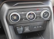 Dacia SANDERO STEPWAY ECO-G 120 CH AUTO EXTREME AVEC CLIM AUTO PACK NAVIGATION PACK CONDUIT ET PACK HIVER