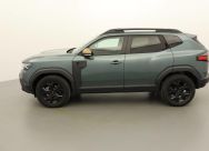 Dacia DUSTER EXTREME +