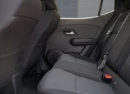 Dacia SANDERO ECO-G 100 CH EXPRESSION AVEC CLIMATISATION AUTOMATIQUE CAMERA RADARS AVANT ARRIER ET SIEGES CHAUFFANTS