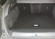 Peugeot 3008 HYBRID 145 BVA E-DCS6 ALLURE AVEC JANTES 19 ET NAVI