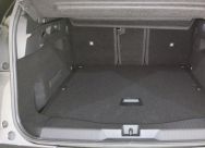 Citroën C5 AIRCROSS NOUVEAU HYBRIDE 145 CH BVA E-DCS6 MAX AVEC TOIT PANO