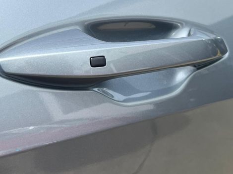 Kia SPORTAGE 1.6 T-GDI 180 CH MHEV GT-LINE PREMIUM DCT7 4WD AVEC SYSTEME AUDIO HARMAN/KARDON TOIT PANO JA19 ET TABLEAU DE BORD SUPERVISION 12.3"