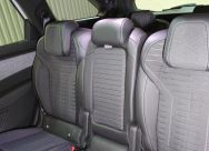 Peugeot 5008 HYBRID 145 BVA E-DCS6 7PL GT AVEC PACK VISION 360 & DRIVE ASSIST PLUS ET TOIT PANO