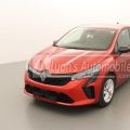 Renault CLIO 5 EVOLUTION