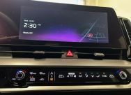 Kia SPORTAGE 1.6 T-GDI 180 CH MHEV GT-LINE PREMIUM DCT7 4WD AVEC SYSTEME AUDIO HARMAN/KARDON TOIT PANO JA19 ET TABLEAU DE BORD SUPERVISION 12.3"