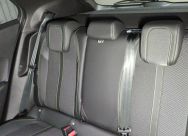 Peugeot 2008 HYBRID 145 BVA E-DCS6 GT SUREQUIPE