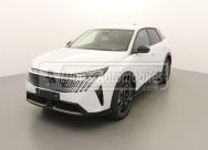 Peugeot 3008 PHASE 4 ALLURE BUSINESS