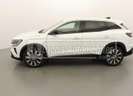 Renault AUSTRAL TECHNO