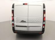 Renault TRAFIC L2H1 ADVANCE