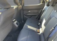 Dacia DUSTER ECO-G 120 CH EXPRESSION AVEC PACK COLD