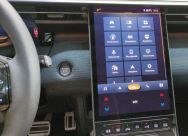Citroën C5 AIRCROSS NOUVEAU HYBRIDE 145 CH BVA E-DCS6 MAX AVEC TOIT PANO