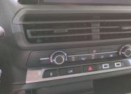 Citroën JUMPY FOURGON M DIESEL 180 CH AUTOMAT AVEC PACK CAMERA ET PACK MODUWORK